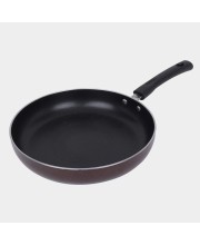 Tandem                         1.6 L Aluminium Fry Pan