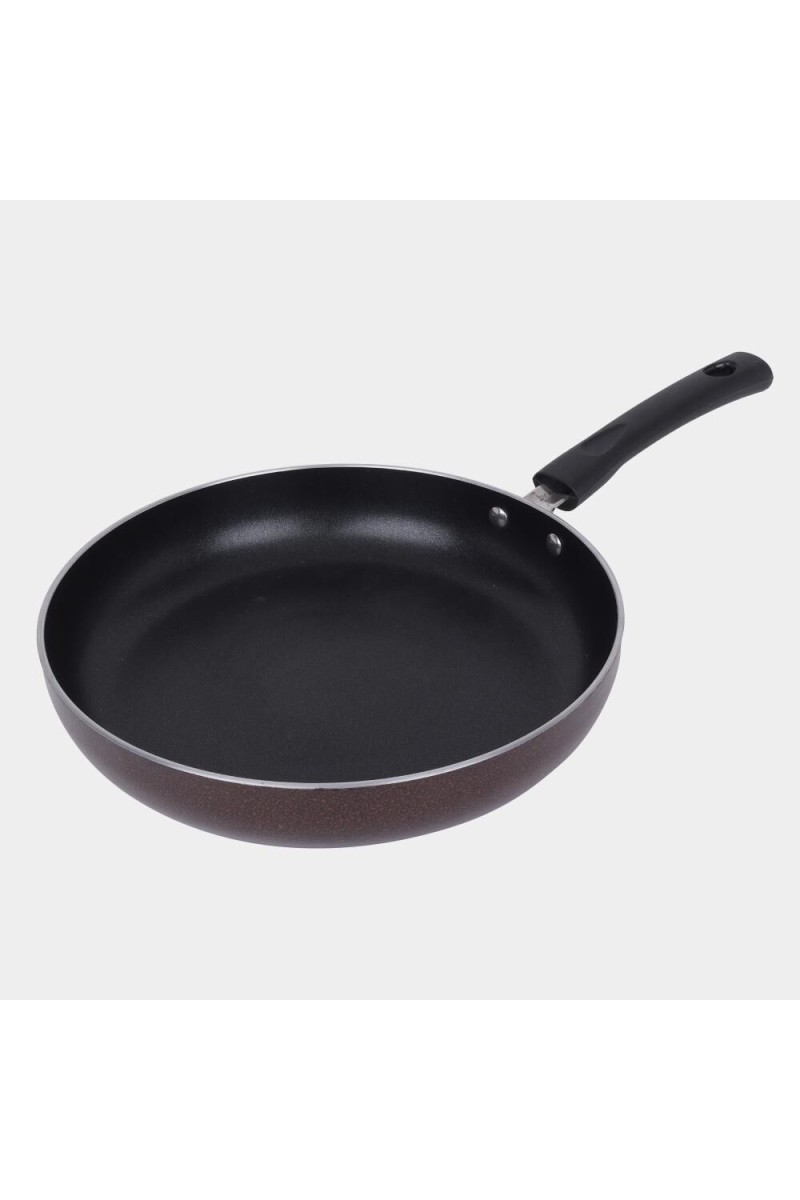 Tandem                         1.6 L Aluminium Fry Pan