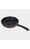 Tandem 1.6 L Aluminium Fry Pan Tandem 1.6 L Aluminium Fry Pan