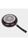 Tandem 1.6 L Aluminium Fry Pan Tandem 1.6 L Aluminium Fry Pan