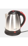 Tandem                         1.5 L Stainless Steel Electric Kettle
