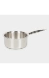 Tandem                         1.5L Stainless Steel Sauce Pan