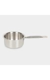 Tandem                         1.5L Stainless Steel Sauce Pan