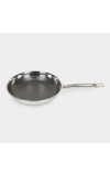 Tandem                         1.6L Stainless Steel Fry Pan