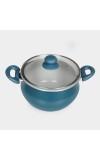 Tandem                         4.25 L Ceramic Cook &amp; Serveware