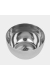 180ml Stainless Steel Bowl