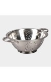 Stainless Steel Colander|Strainer