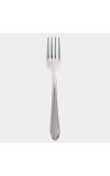 Steel Cutlery Set of 18 Steel Cutlery Set of 18