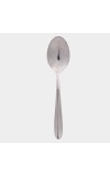 Steel Cutlery Set of 18 Steel Cutlery Set of 18
