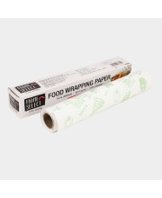 21Mtr Paper Food Wrap