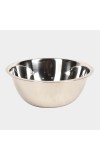 Stainless Steel Serving Bowl Set of 3 Stainless Steel Serving Bowl Set of 3