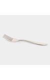 Steel Cutlery Set of 16 Steel Cutlery Set of 16