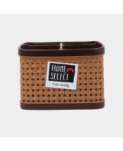 Plastic Cutlery Stand