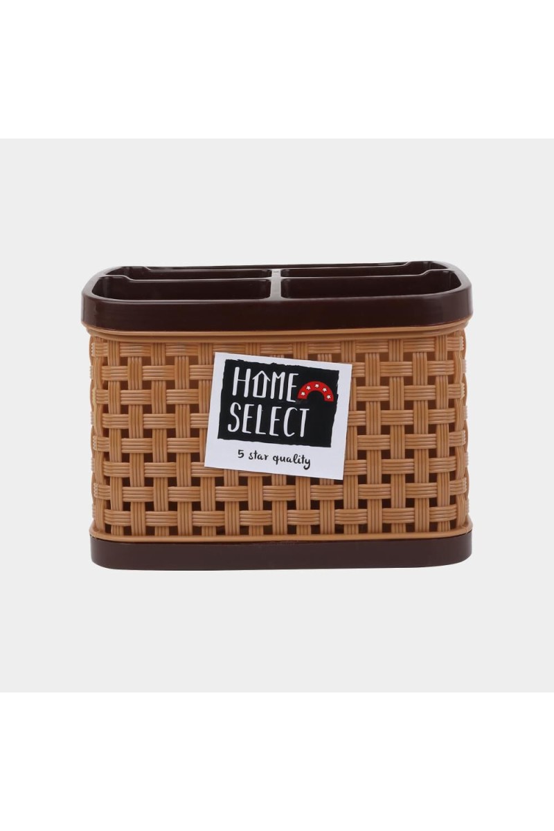 Plastic Cutlery Stand