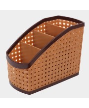 Plastic Cutlery Stand