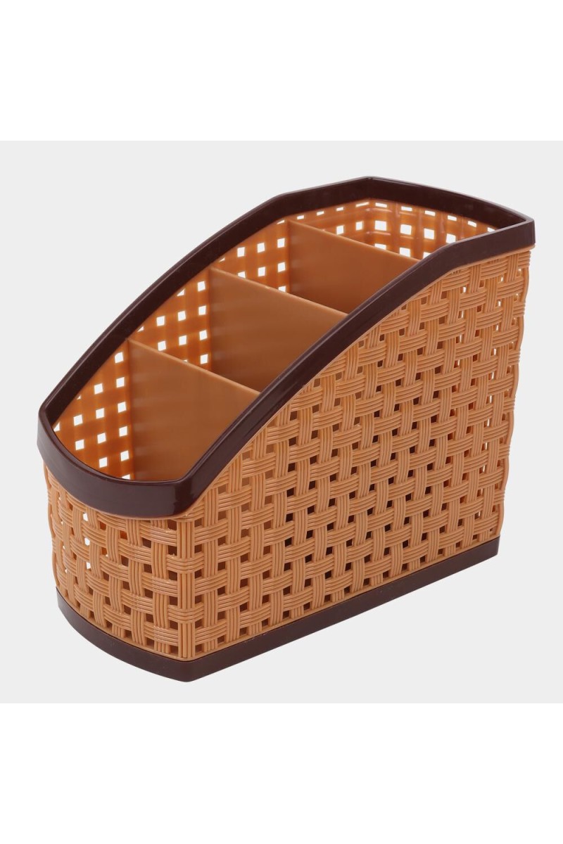 Plastic Cutlery Stand