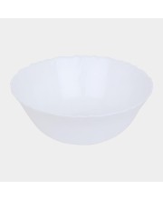 Home Finery                          Opalware Bowl