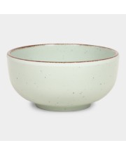 Home Finery                          600ml Melamine Bowl