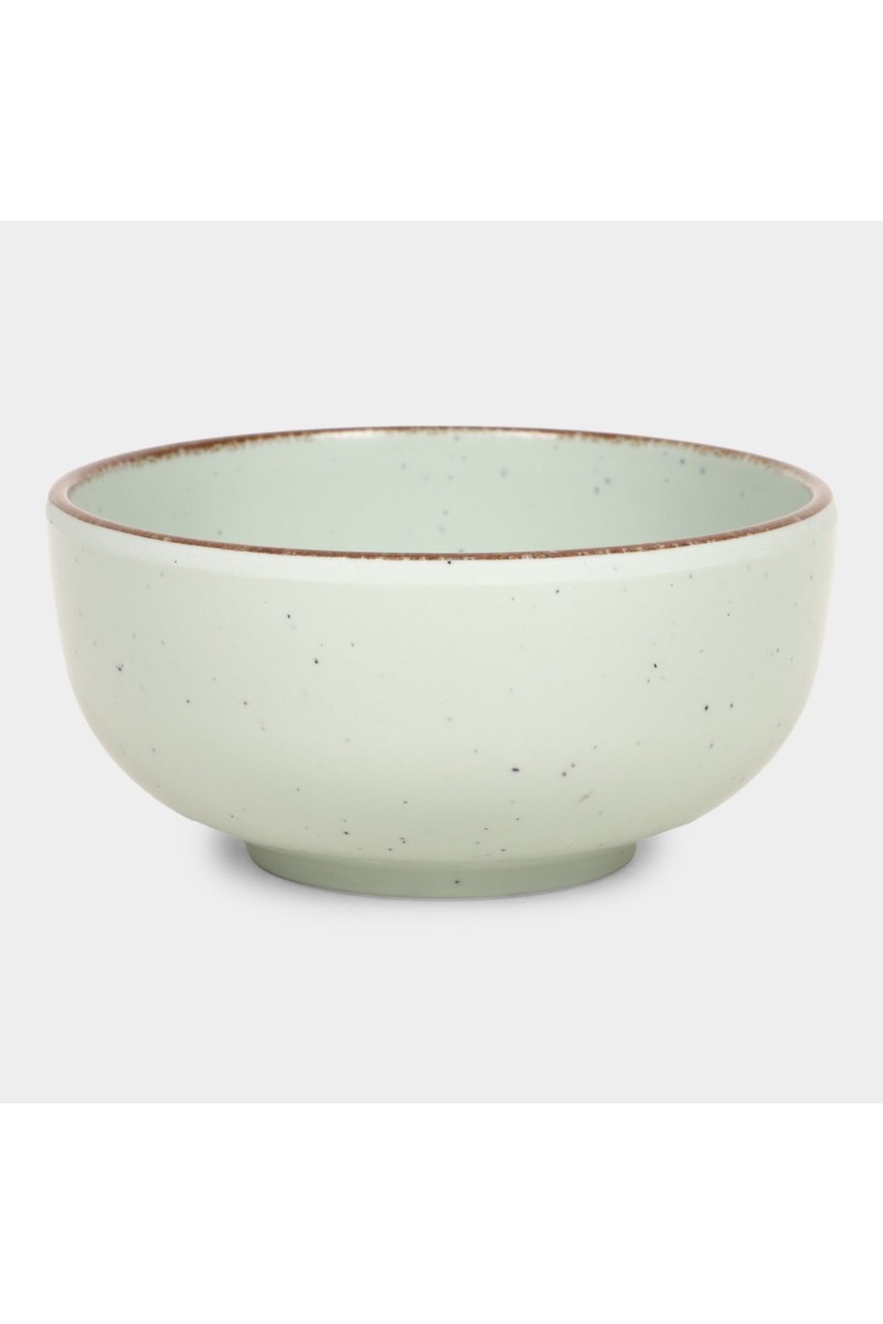 Home Finery                          600ml Melamine Bowl