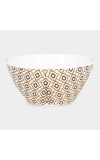 Home Finery Melamine Bowl Set of 3 Home Finery Melamine Bowl Set of 3