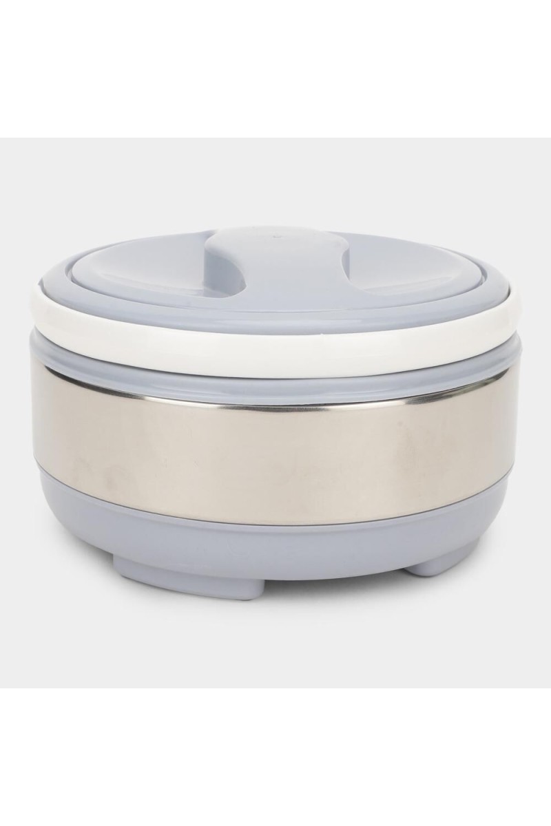 800ml Thermoware Casserole