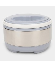 2.1L Thermoware Casserole