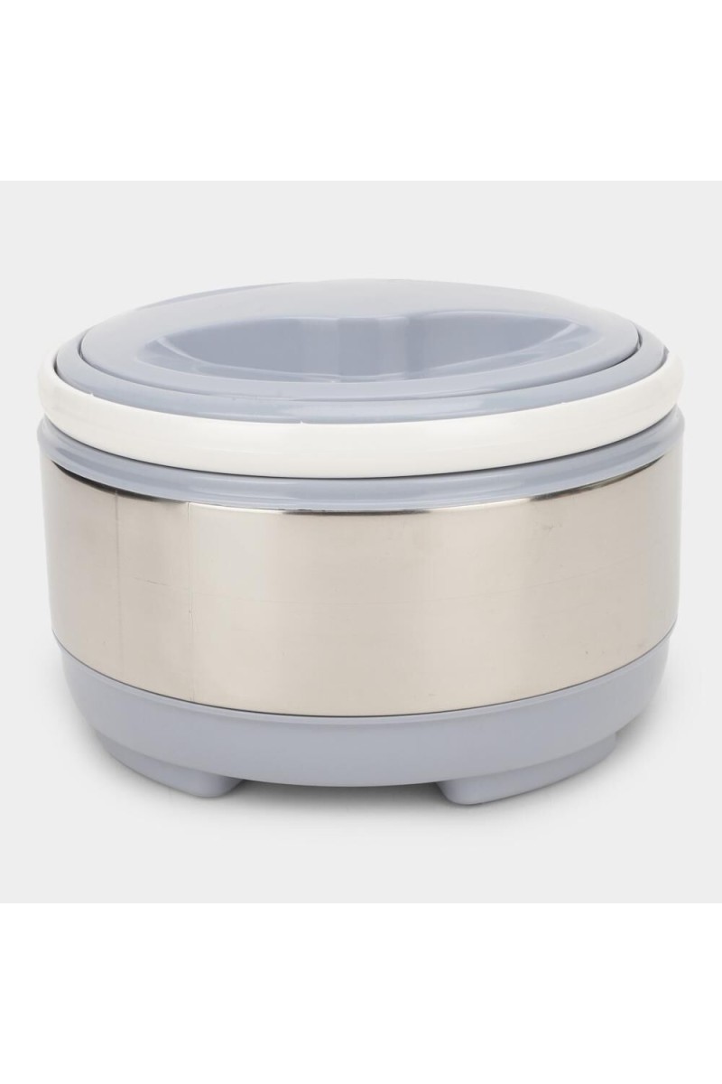 2.1L Thermoware Casserole