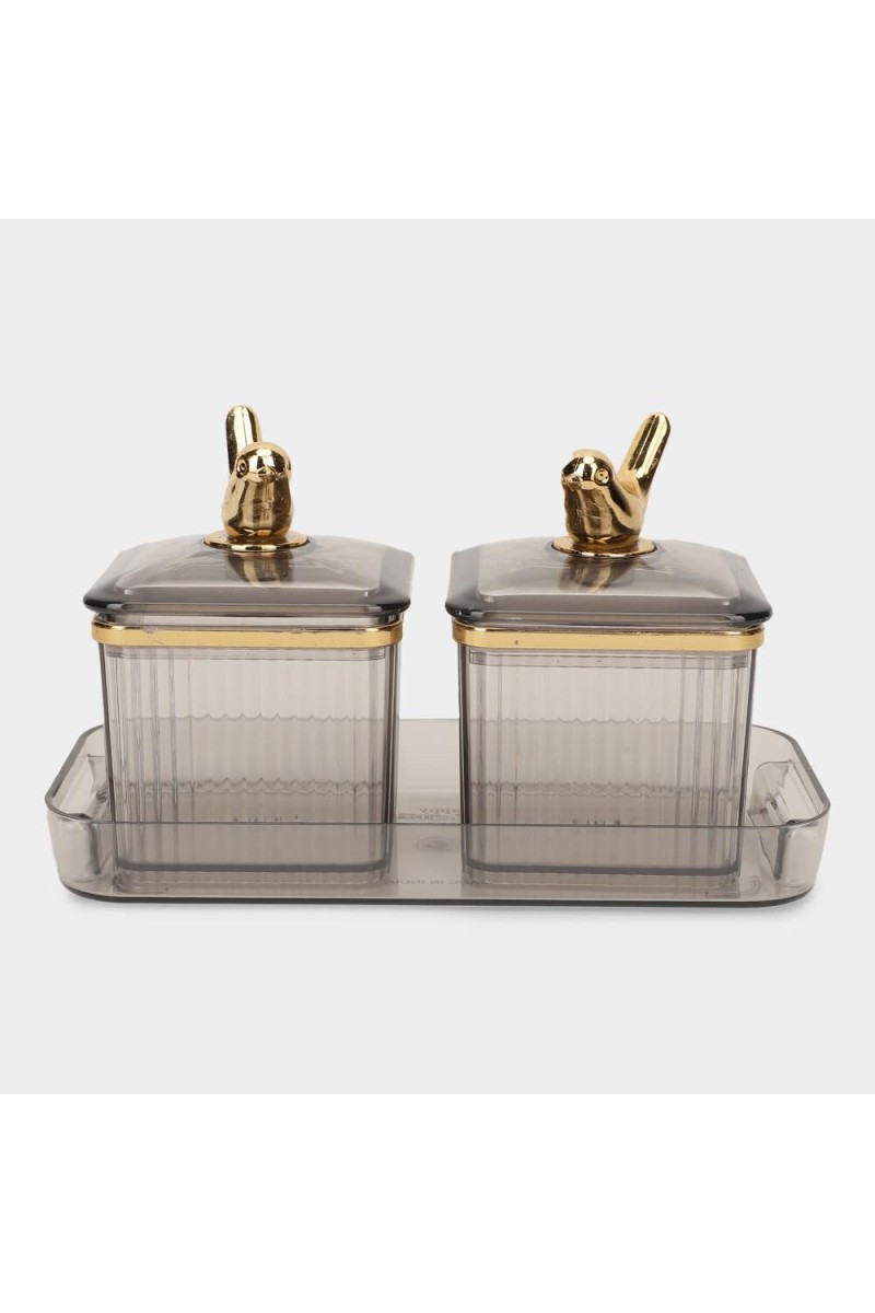 350ml Serving Set of 2