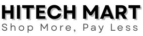 HitechMart.In