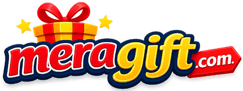 MeraGift.In MeraGift.In